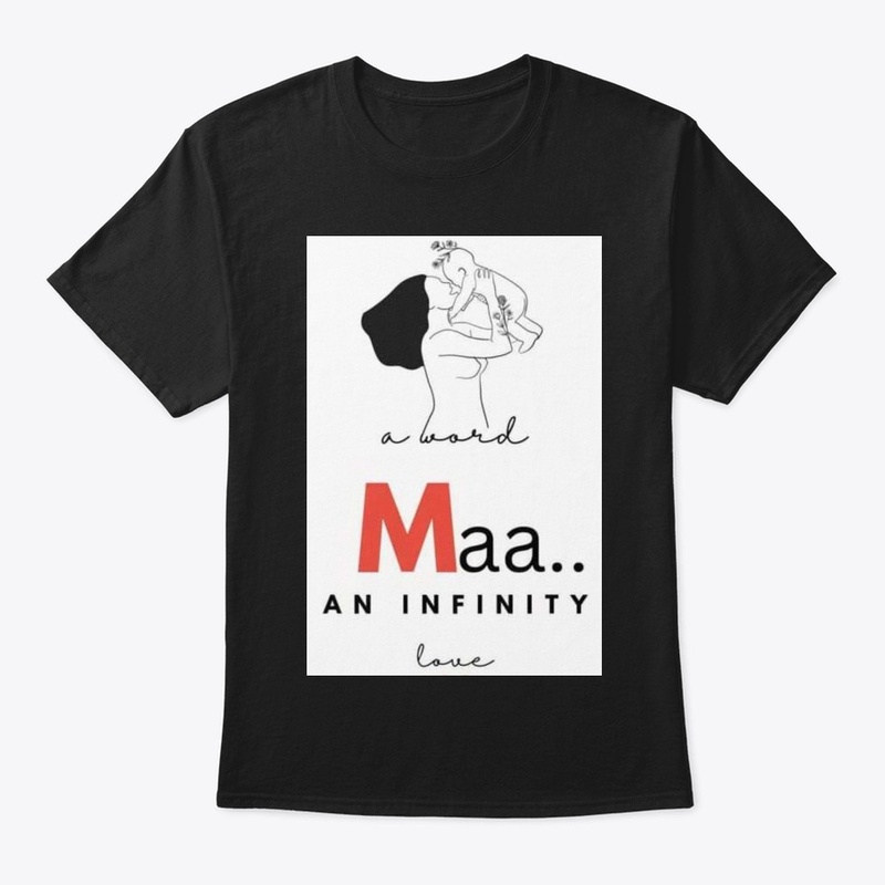 maaa