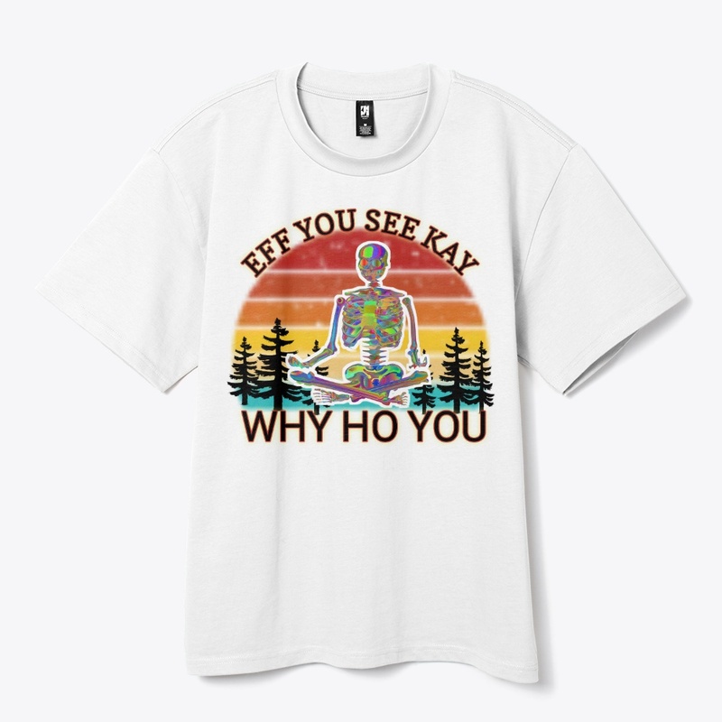 Venture tshirt printed 