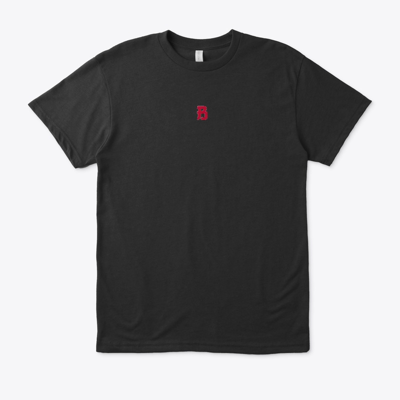 Big Marsh Clothing