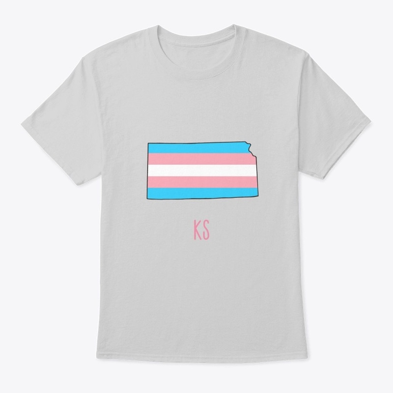 Transgender Kansas