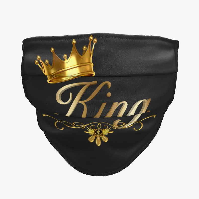 King 