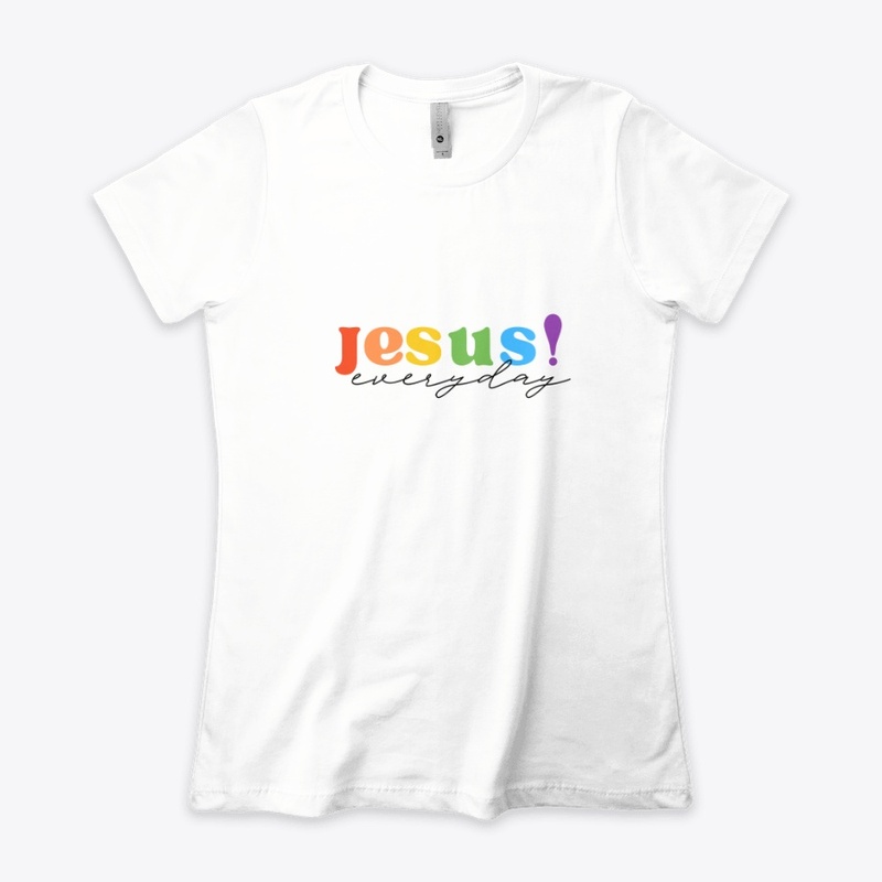 Praise over Pride 