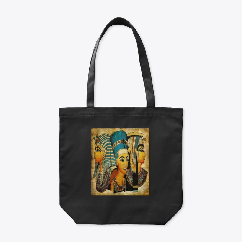 Pharaoh  Design 1