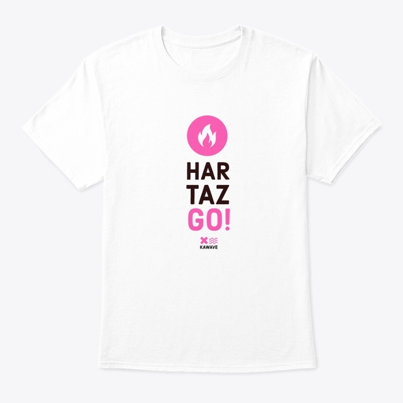 hartazgo