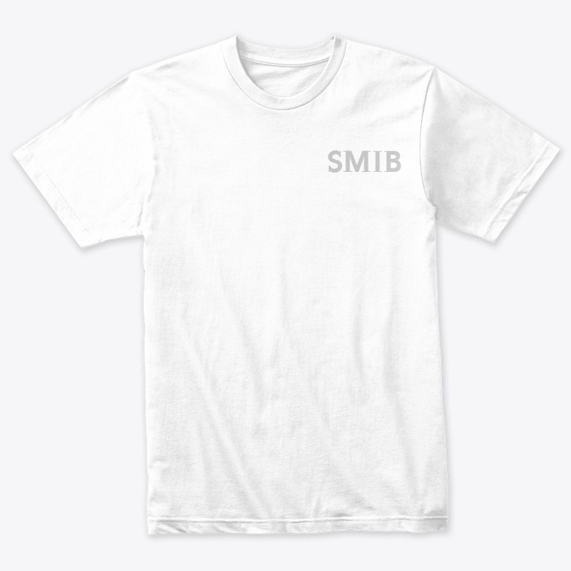 SMIB