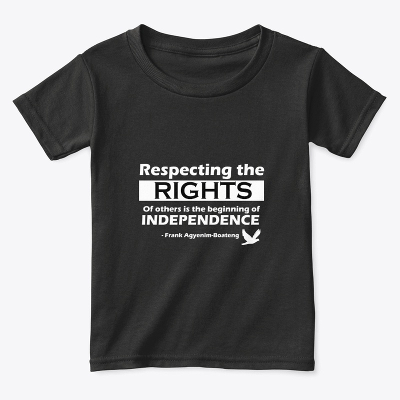 HUMAN RIGHTS FACTOR