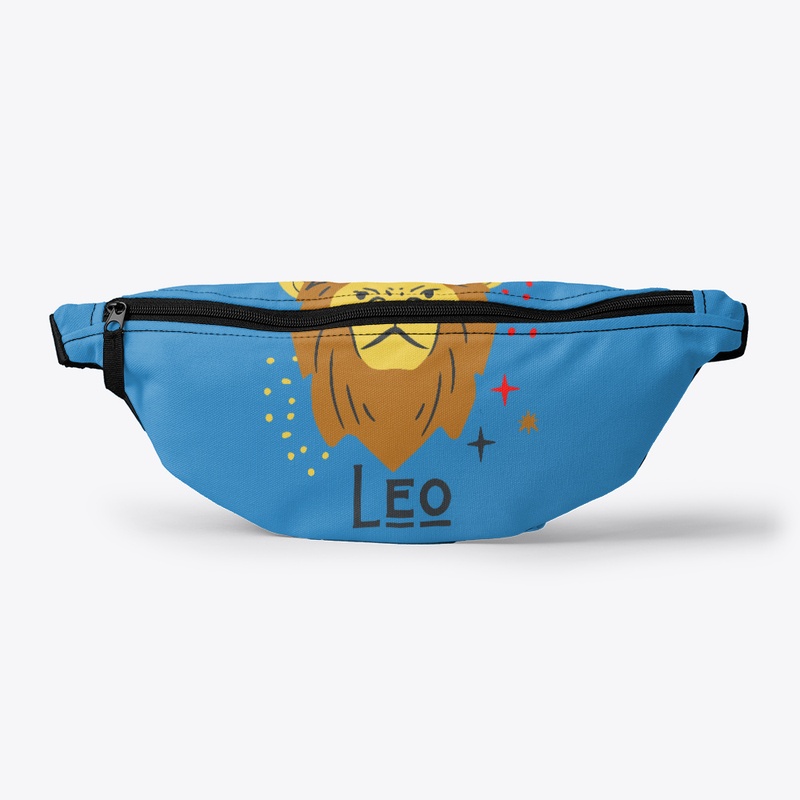 Team Leo