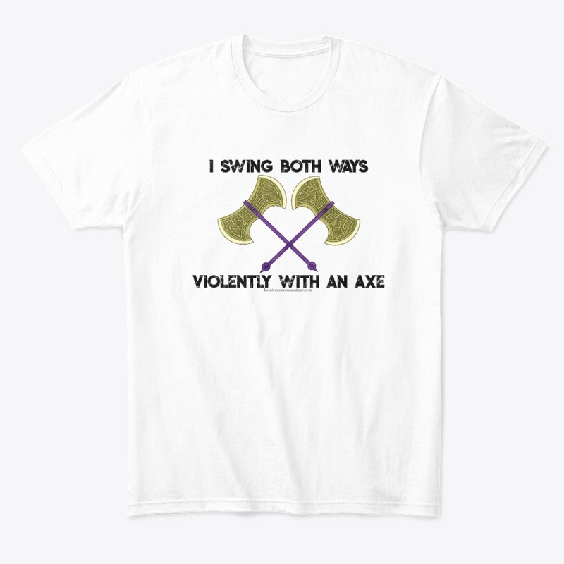 Team Tillie Design