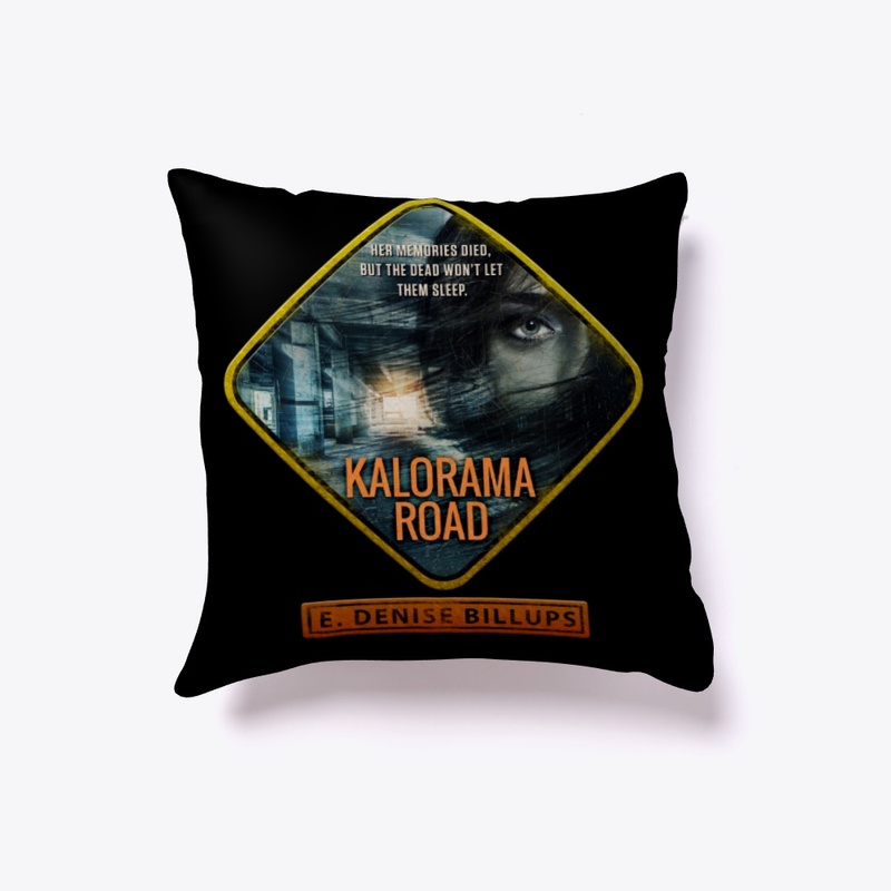 Kalorama Road