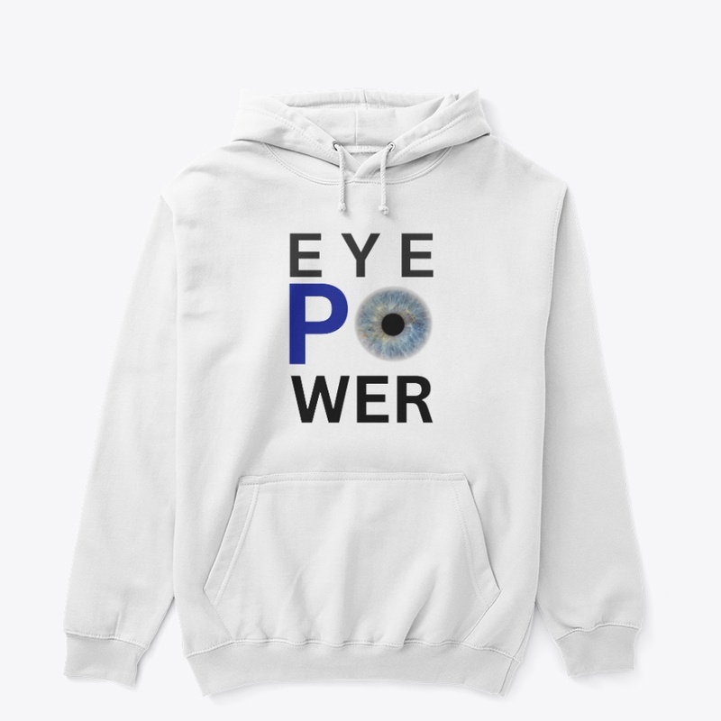 Men's T-shirt design