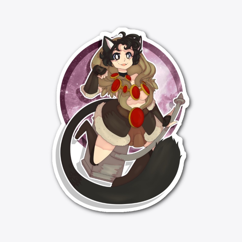 Nyan