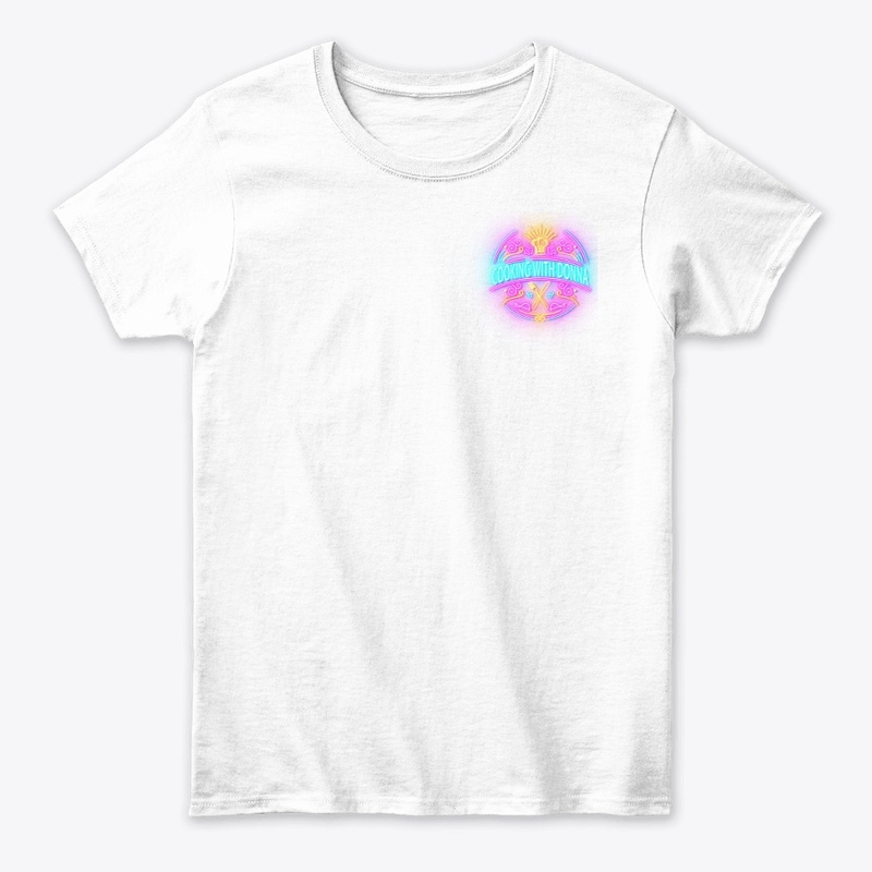 CWD MERCH