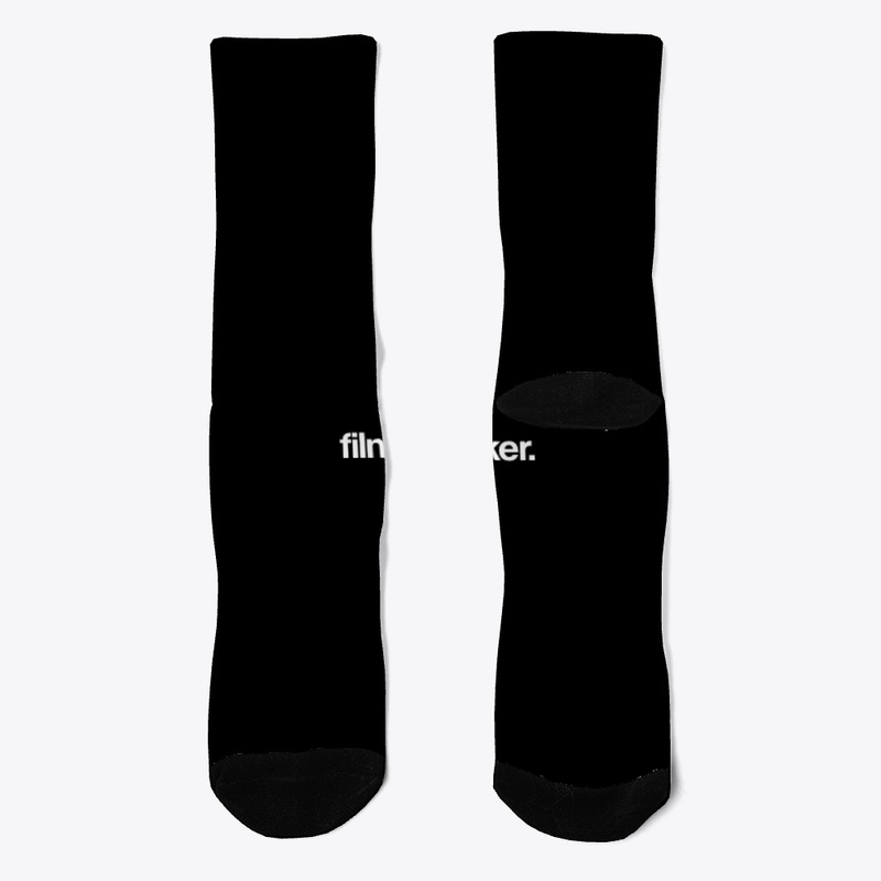 Filmmaker Merch