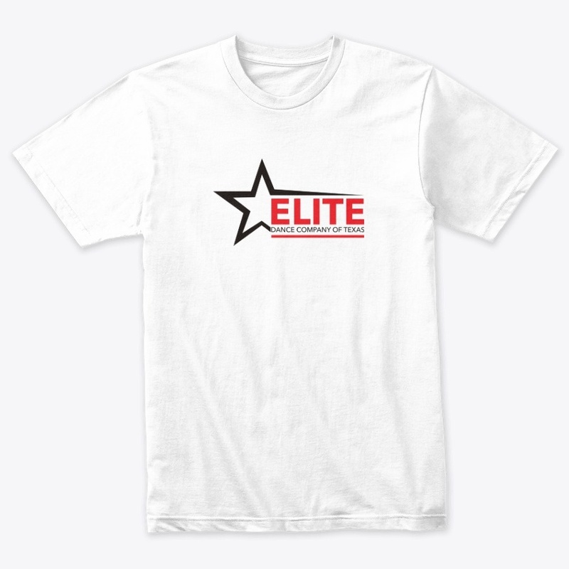 ELITE DANCE COMPANY OF TEXAS