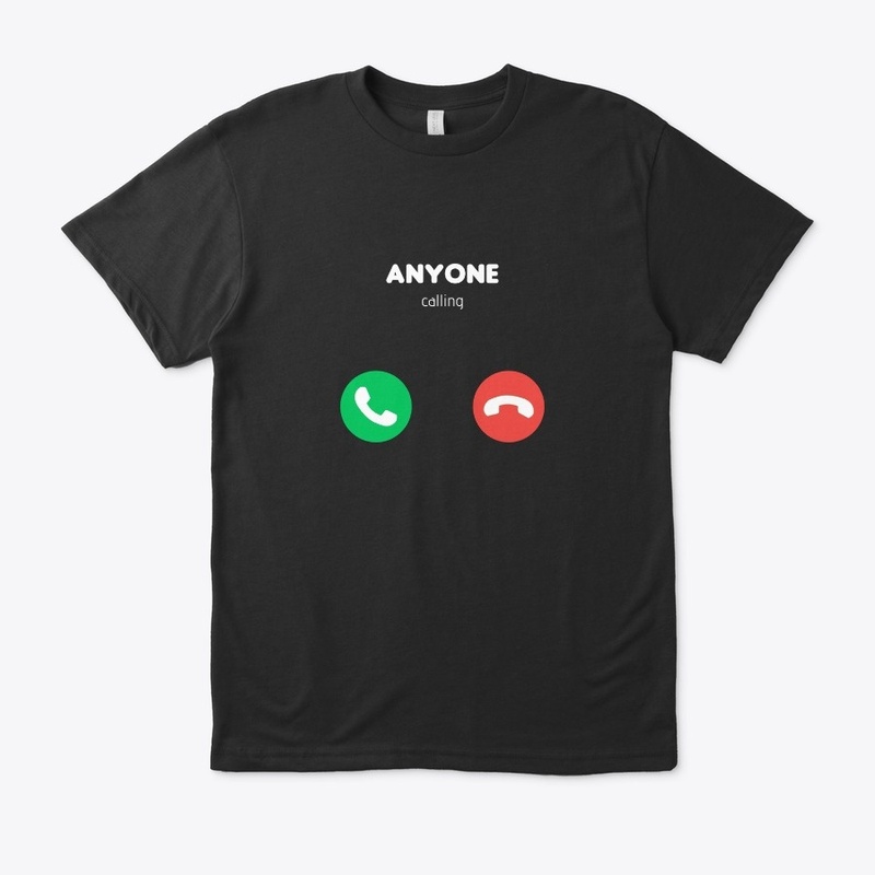 Who is speaking ?