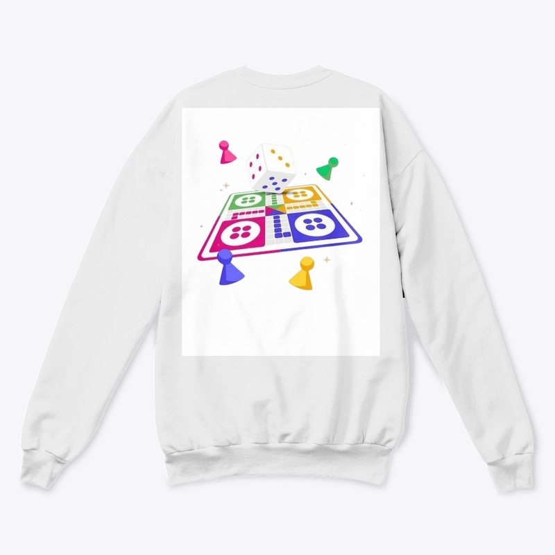 Standard Height: 10-12 inches is