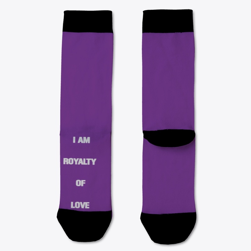 HighFly Wear