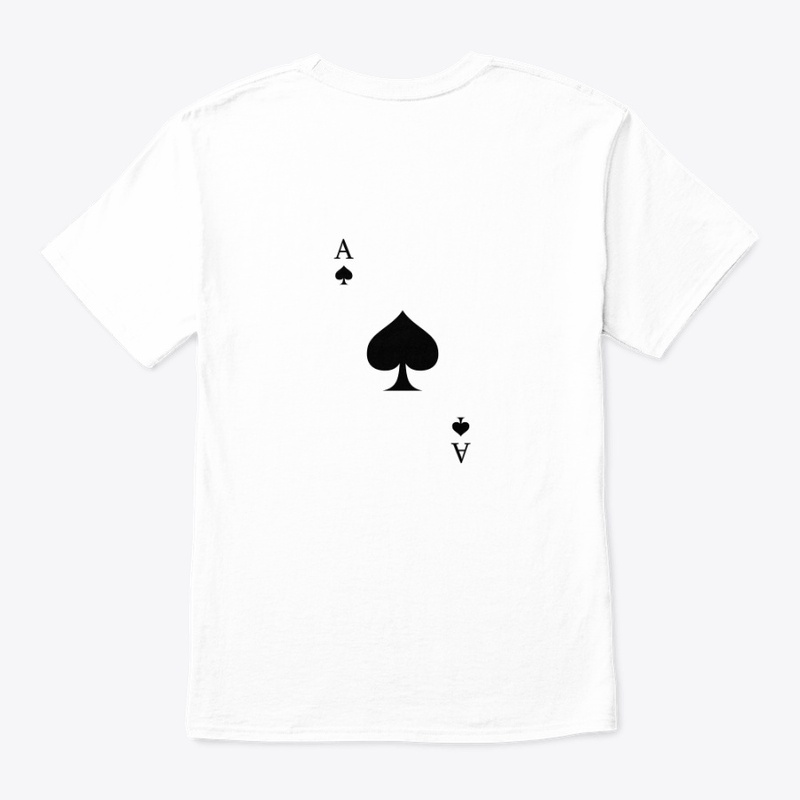 Classic T-Shirt