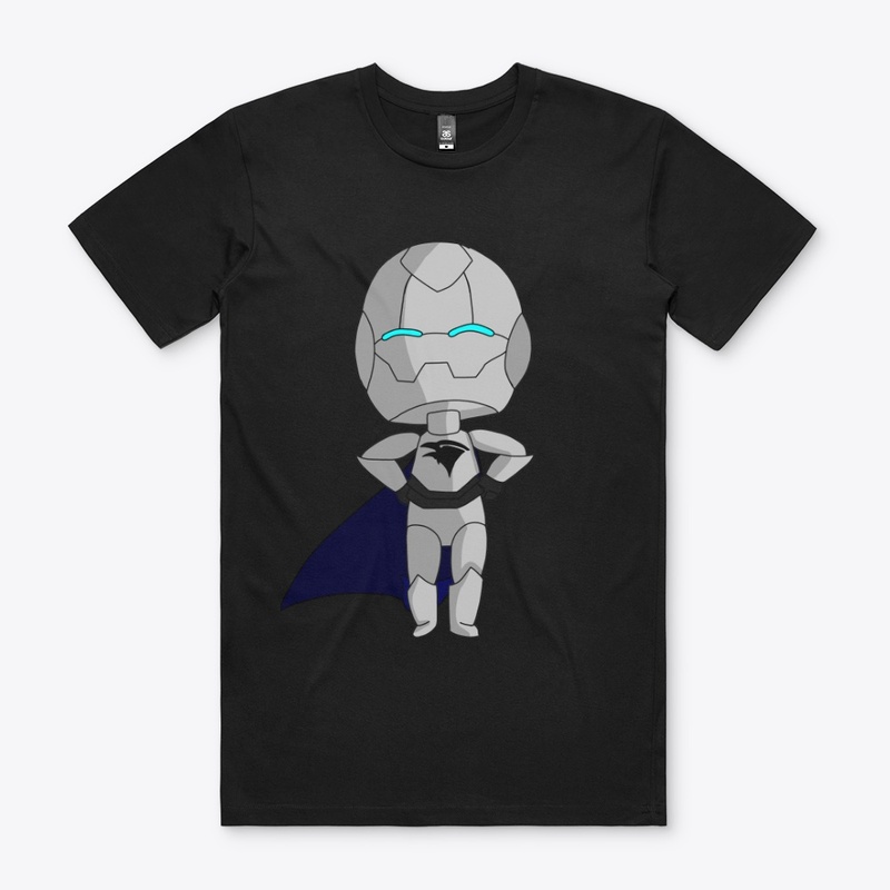 Super Guardian