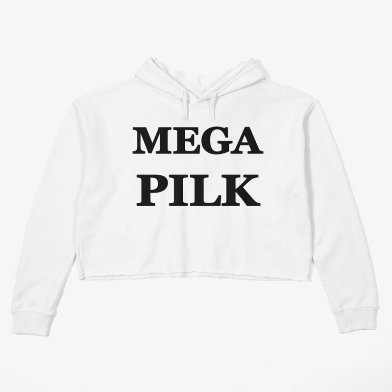 Mega Pilk