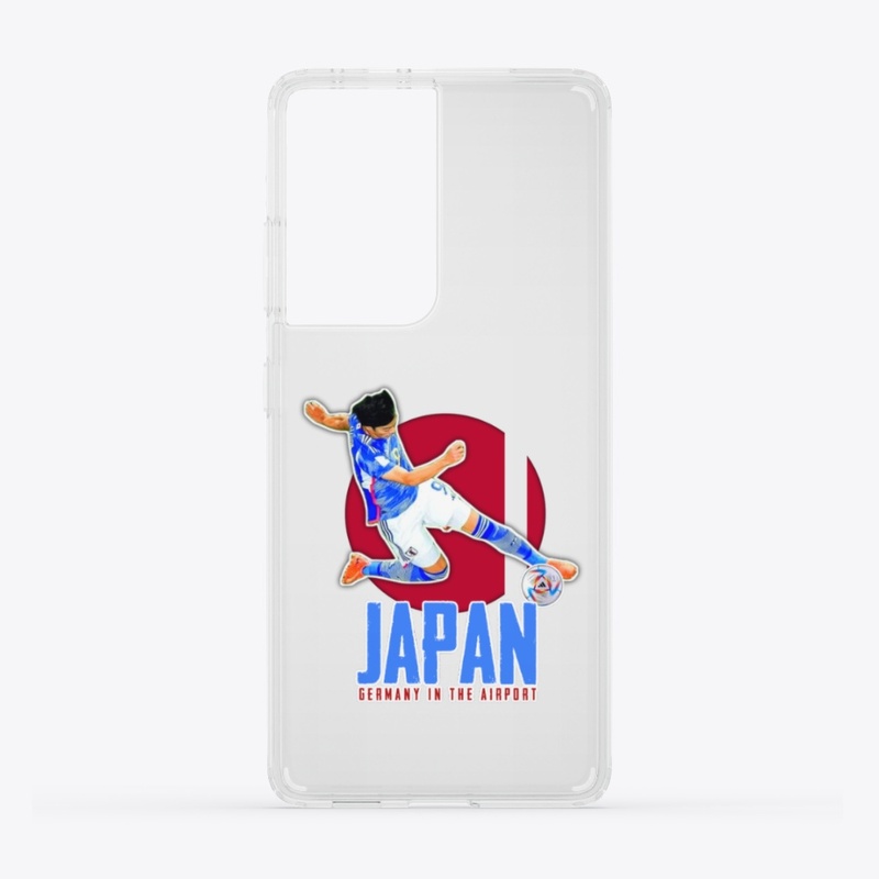 🇯🇵Japan 🇯🇵fifa 🇯🇵2022 