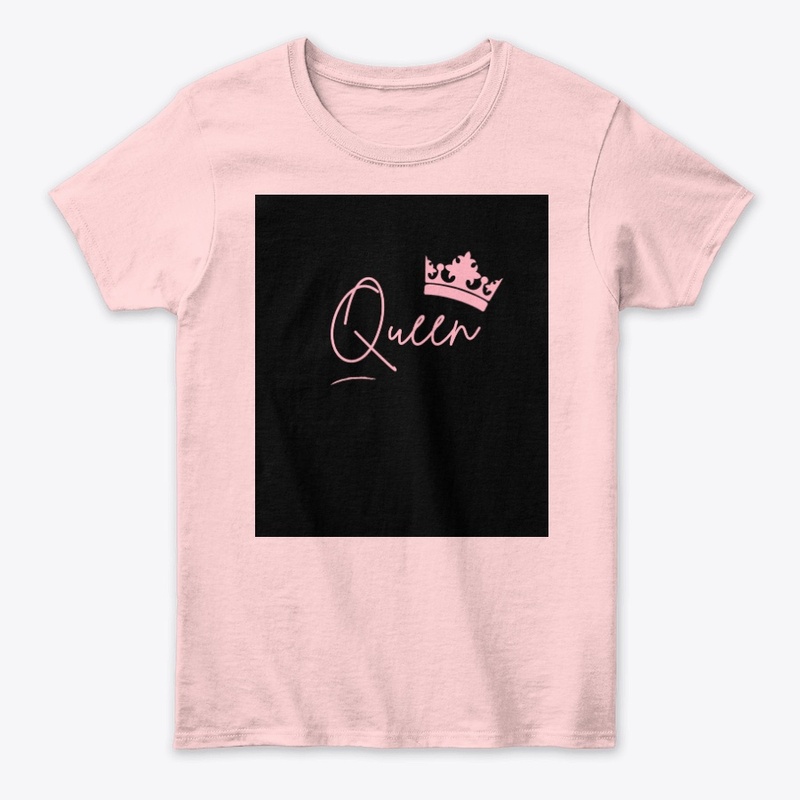 Queen  Collection