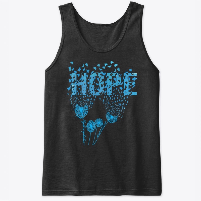hydrocephalus Awareness