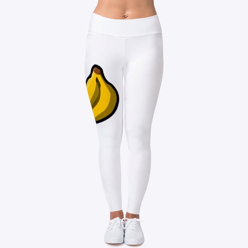 banana time