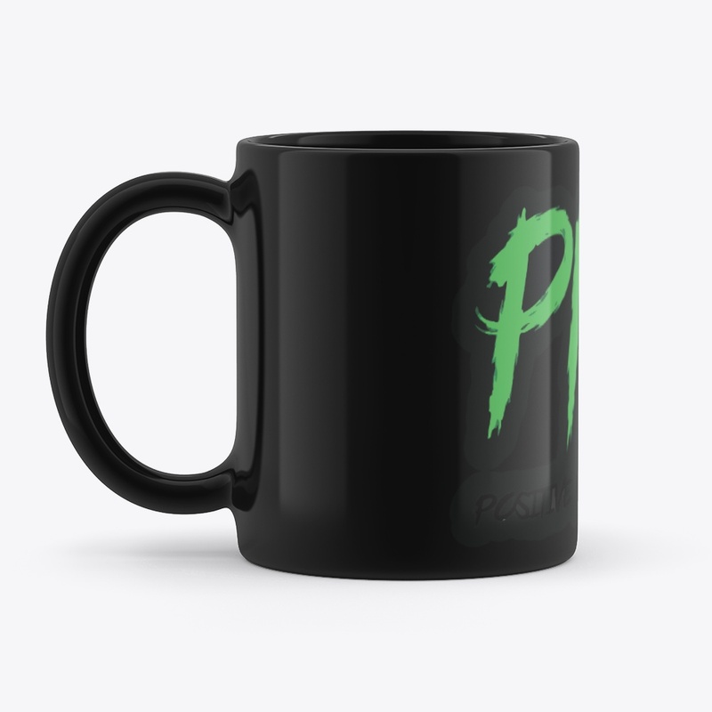 Jack Septiceye Merch
