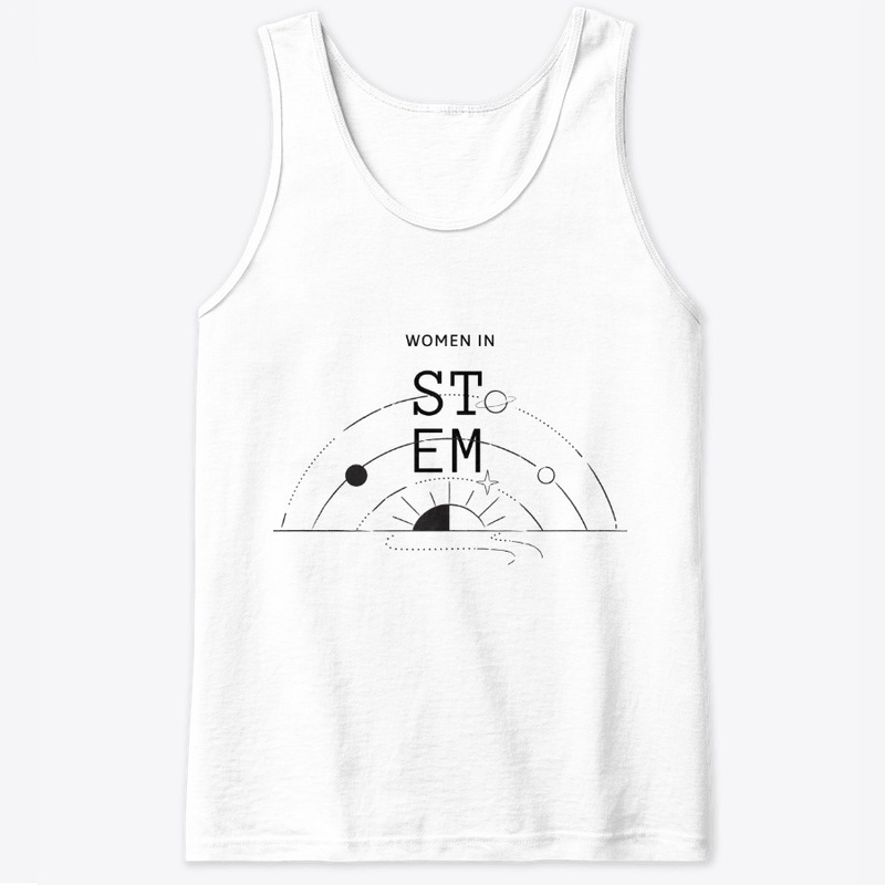 Space STEM Design