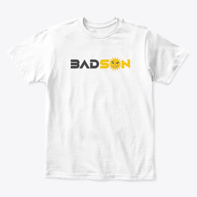 BadSon Merch