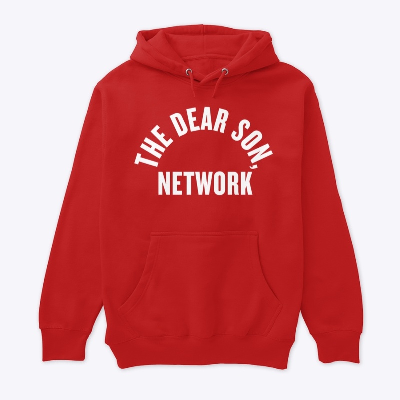 The Network