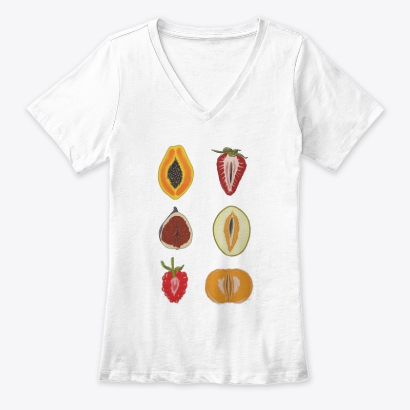 FRUTA