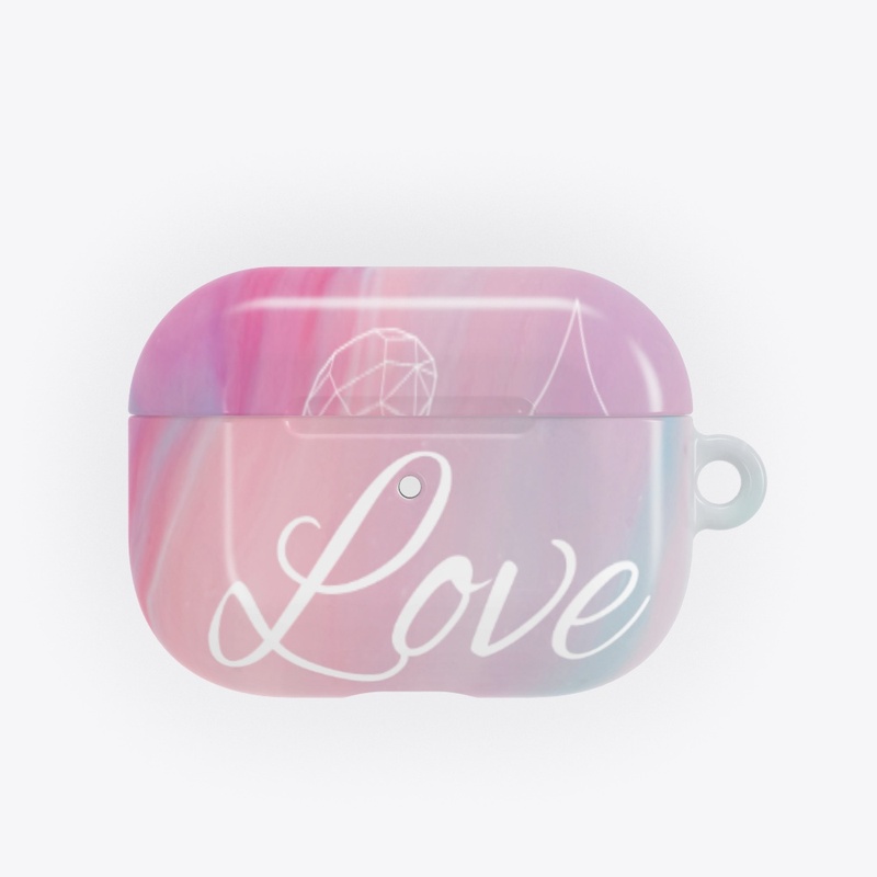 True Love Premium Collection 