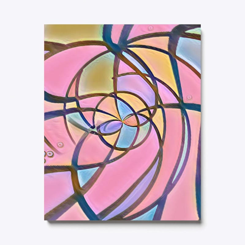 Abstract 5 Home I