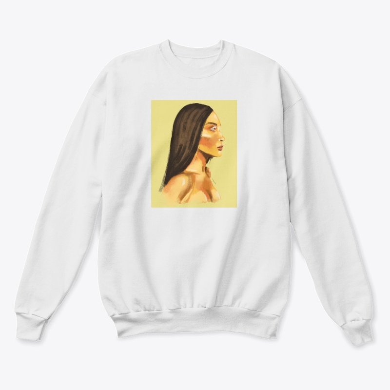 Bella Hadid. - miuna style 