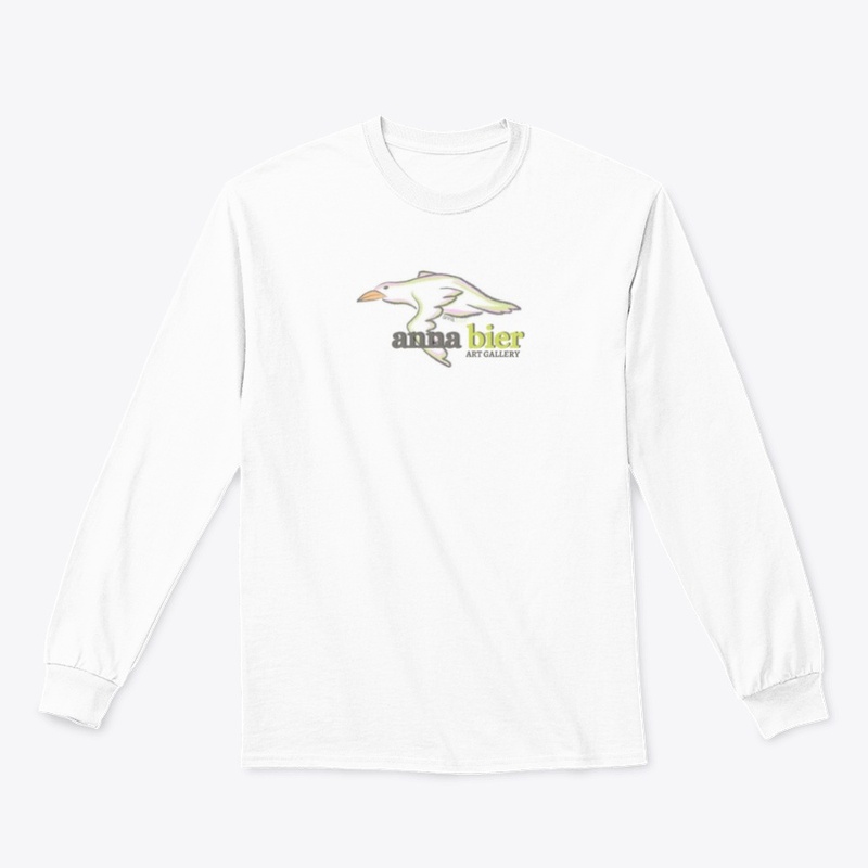 Anna Bier Merch