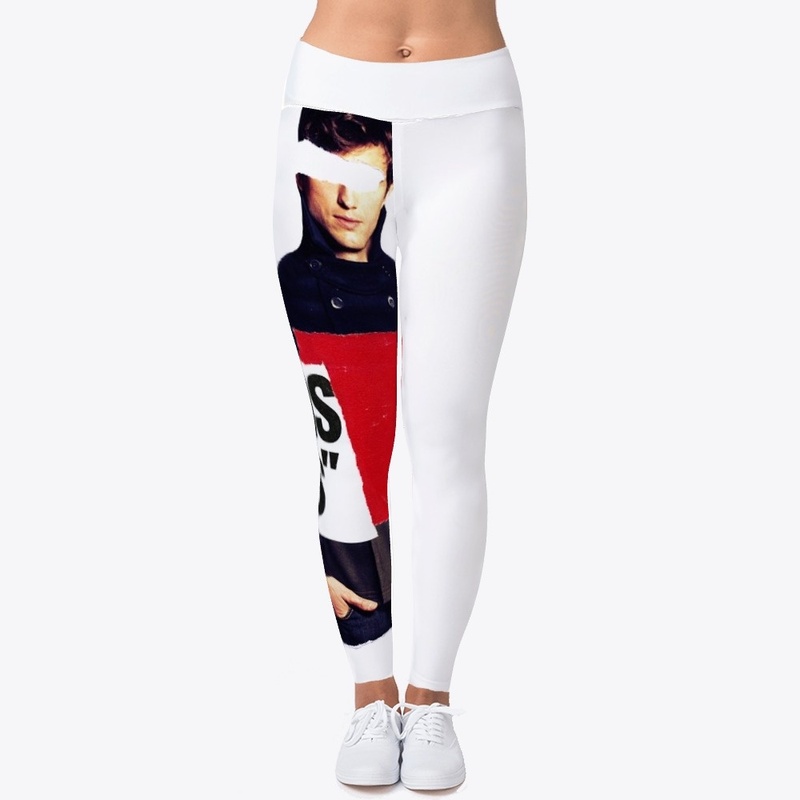 Advertising lies, but sell 1