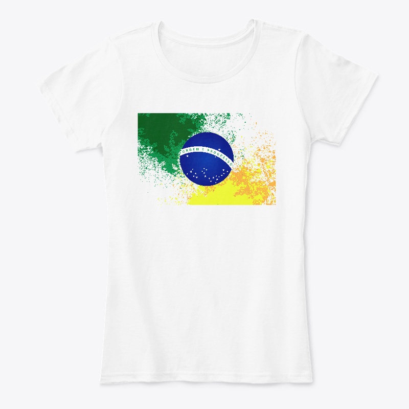 Brasil Flag