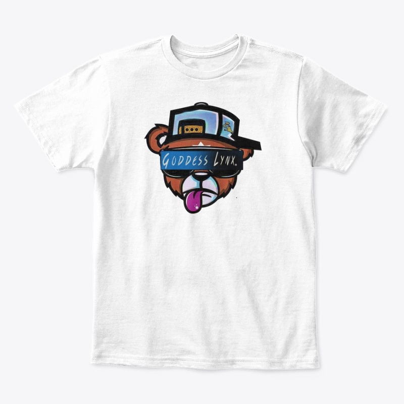 Kool Bear GL