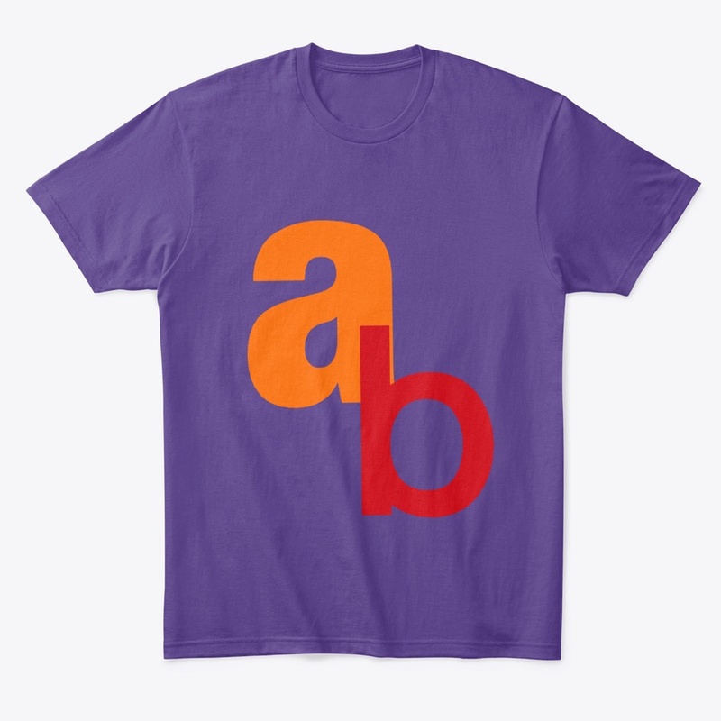 t-shirt design 