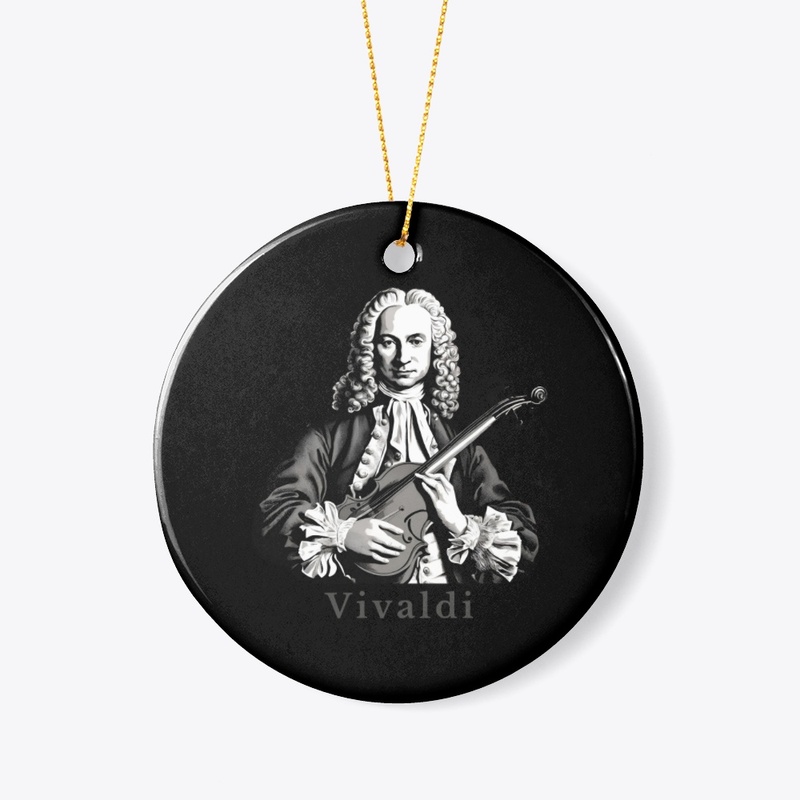 Vivaldi