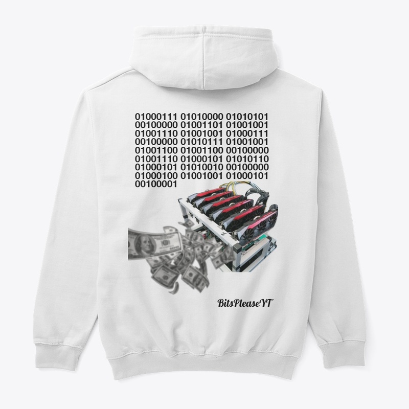 Crypto Miner Collection