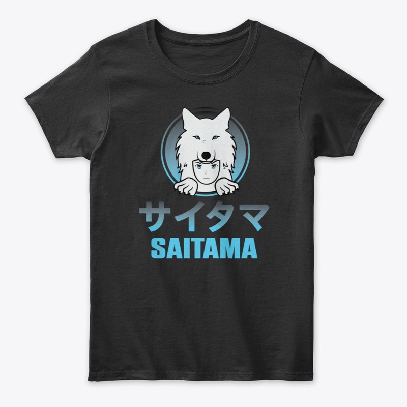 Saitama Inu Crypto token Saitama crypto 