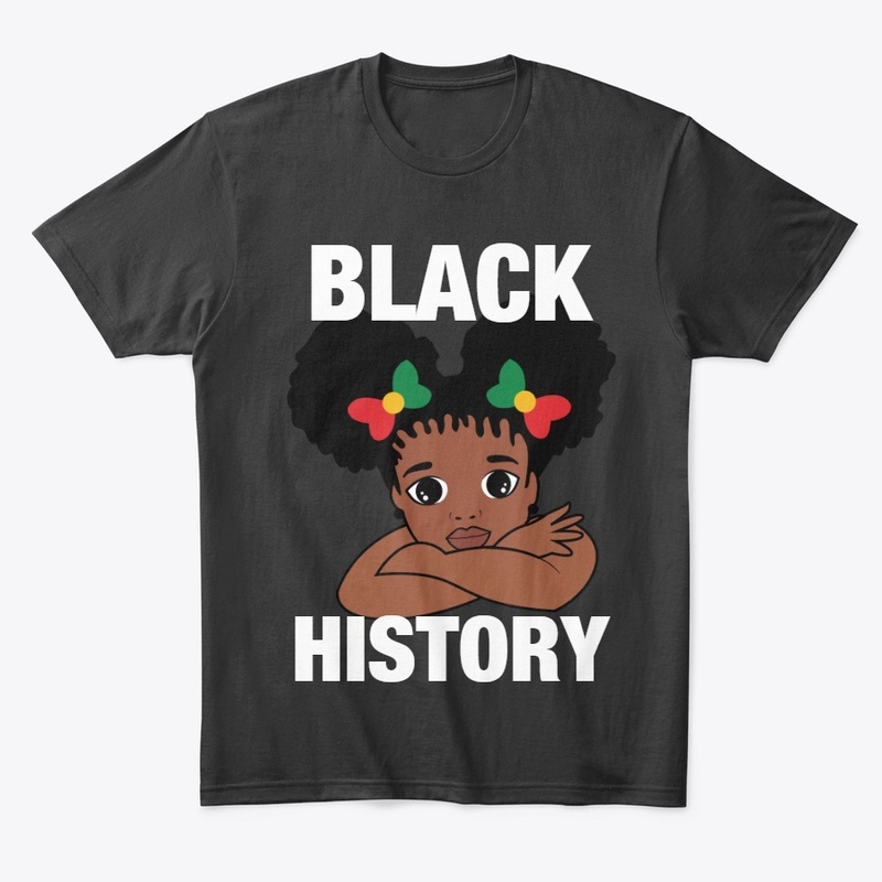 Black History