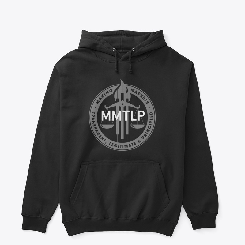 MMTLP Logo