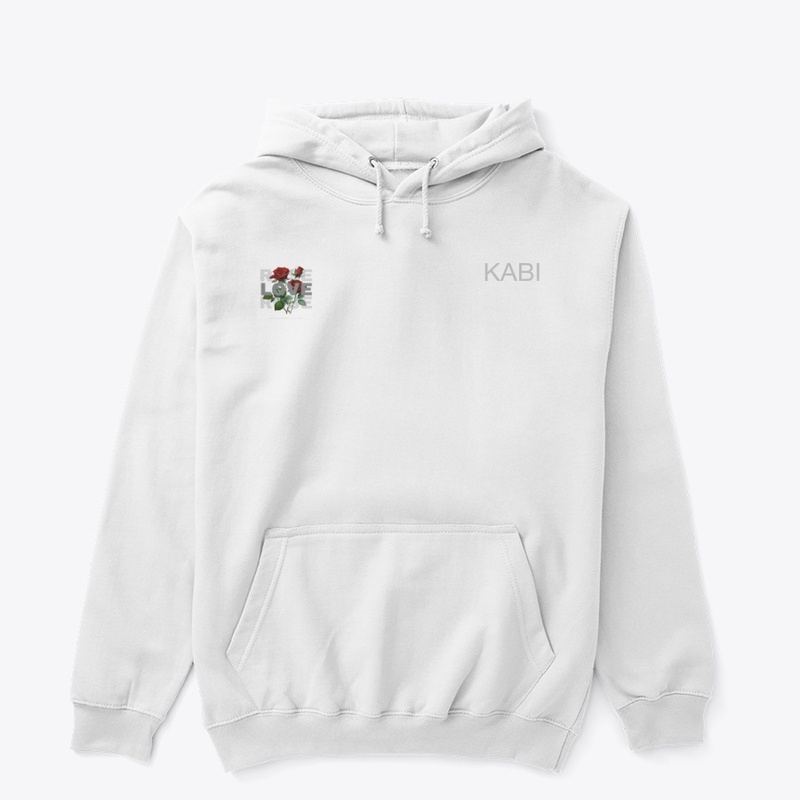 KABi 