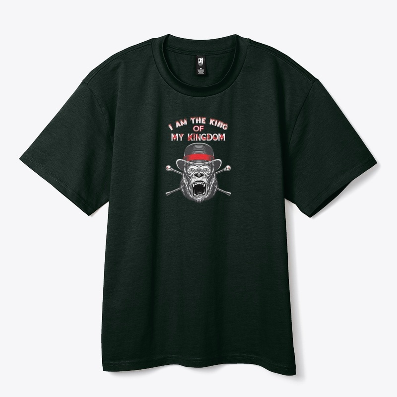 Good t shirt