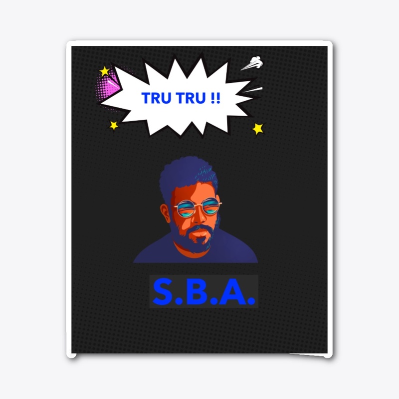 SLUNDA BOY AFFILIATION 