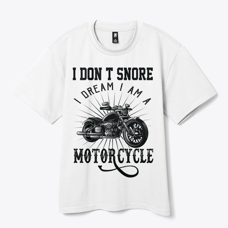 t-shirt d